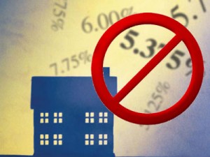 cláusulas ilegales en e contrato hipotecario