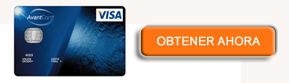 adquirir tarjeta visa avantcard online