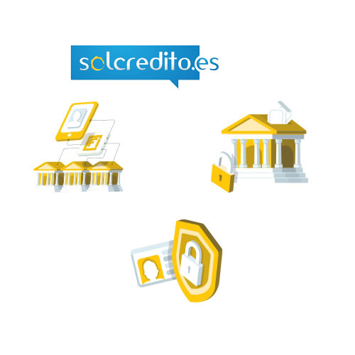 Solcredito reviews and opinions